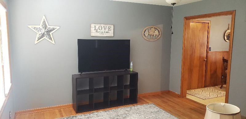 Furnished Finder property 412466_1 photo 10