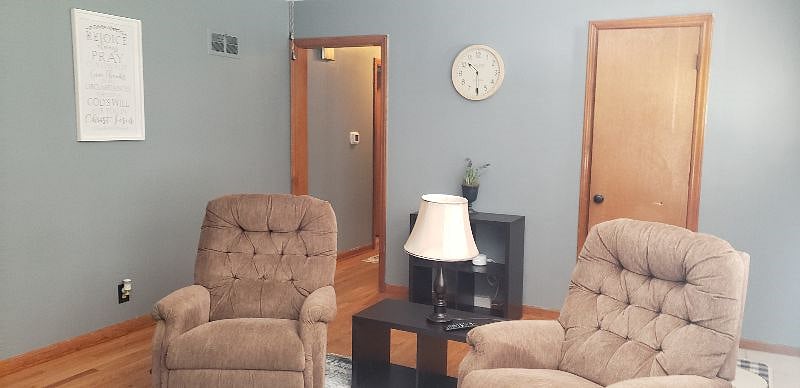 Furnished Finder property 412466_1 photo 9