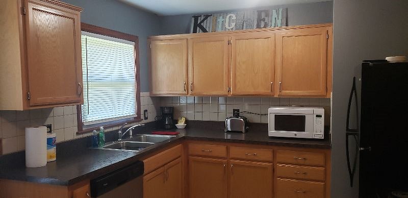 Furnished Finder property 412466_1 photo 6
