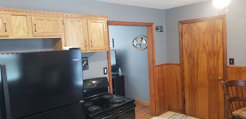 Furnished Finder property 412466_1 photo 8