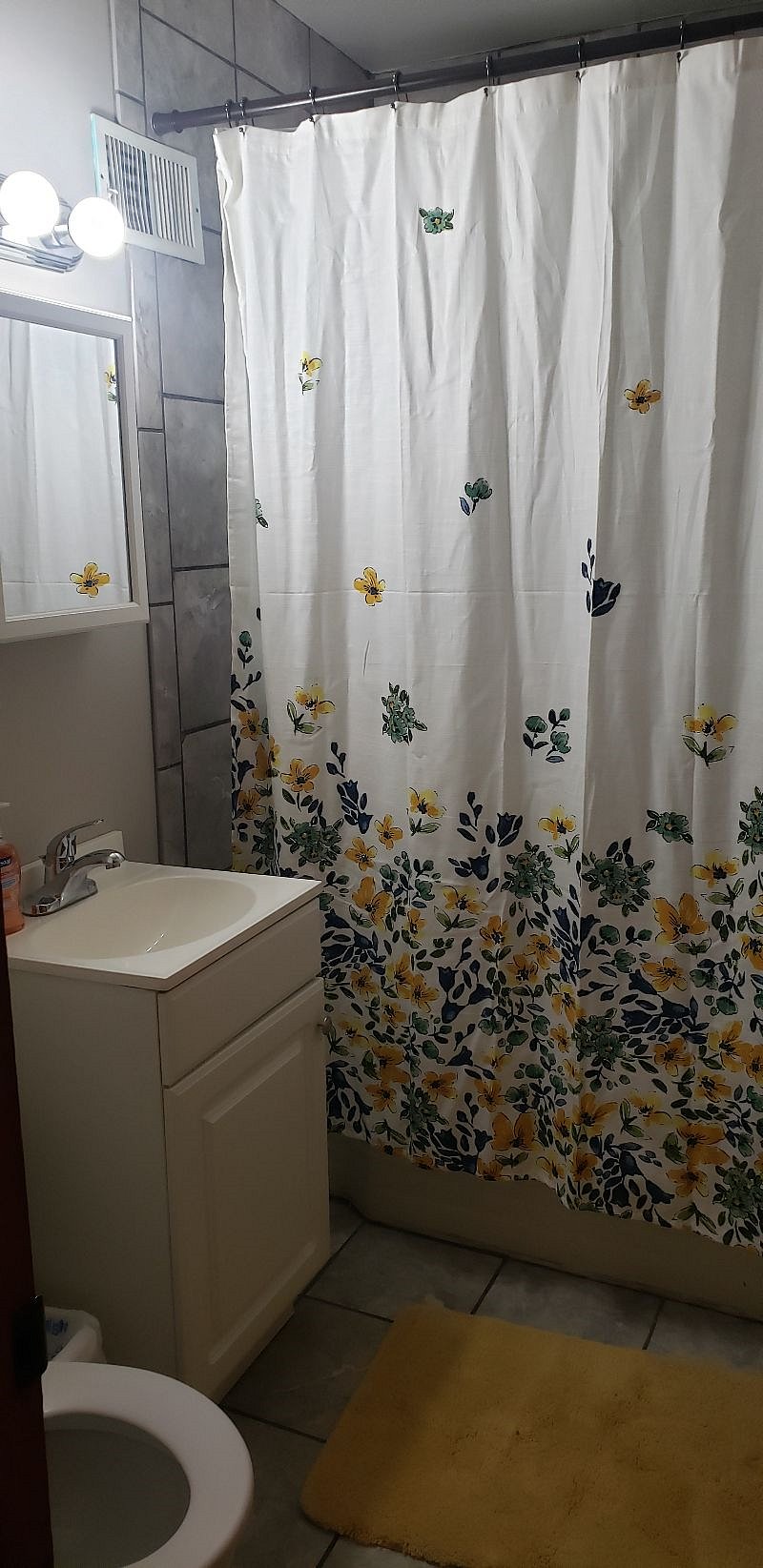 Furnished Finder property 412466_1 photo 11