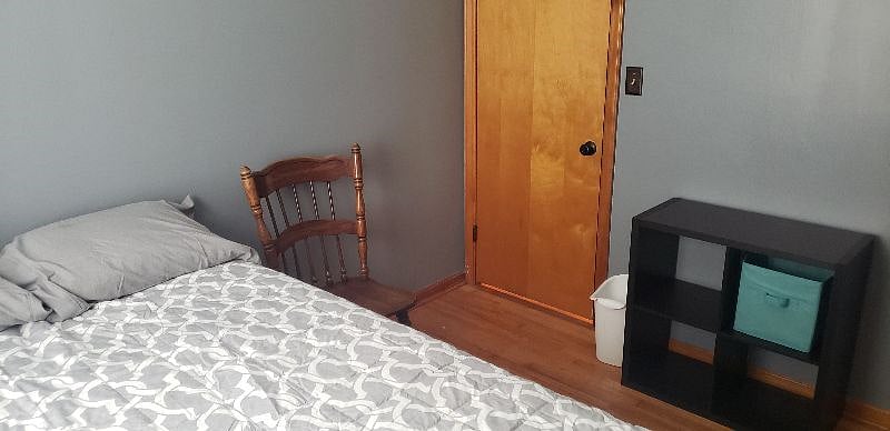 Furnished Finder property 412466_1 photo 12