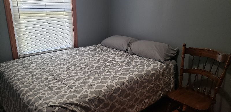 Furnished Finder property 412466_1 photo 13