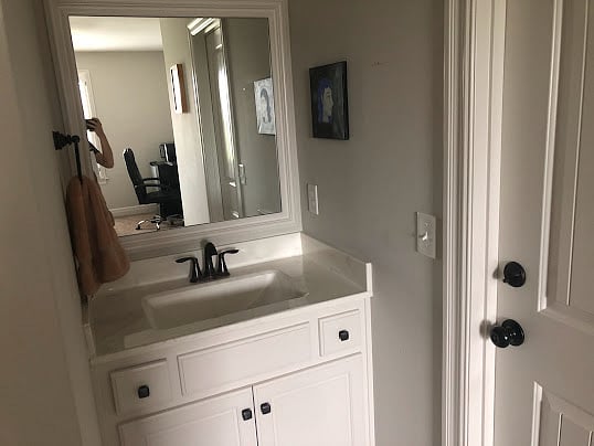 Furnished Finder property 412466_1 photo 3