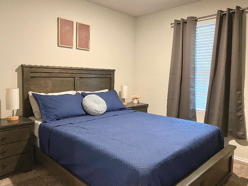 Furnished Finder property 412472_1 photo 13