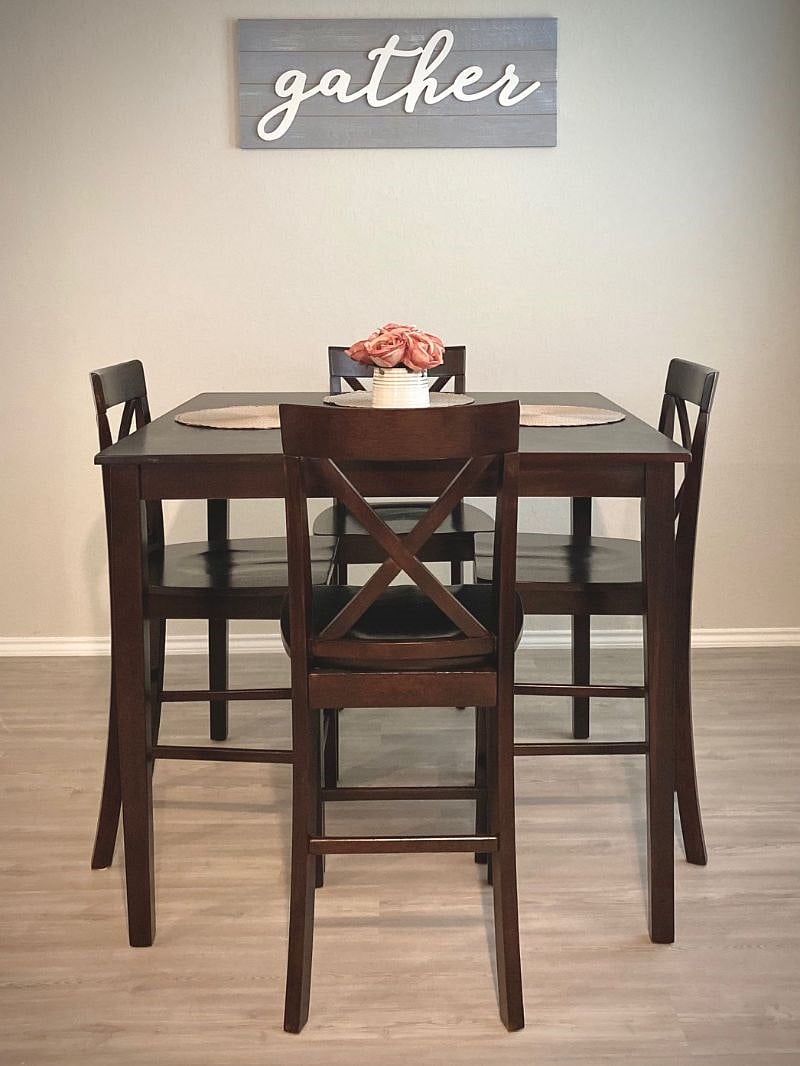 Furnished Finder property 412472_1 photo 11