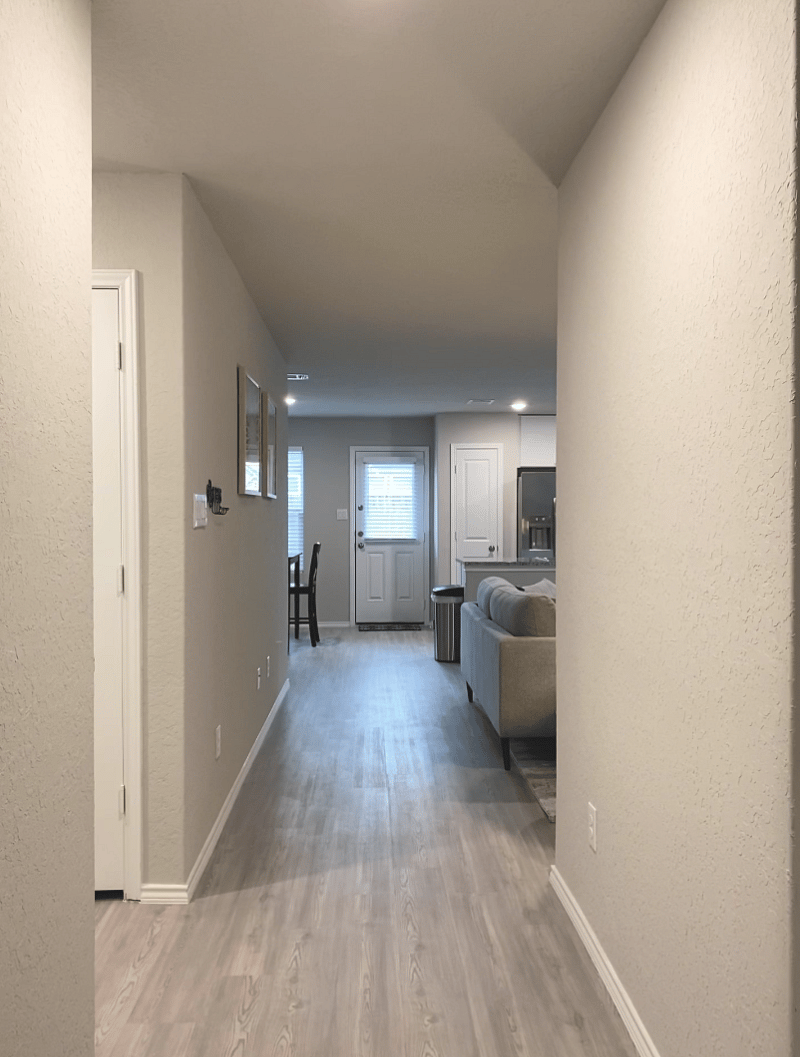 Furnished Finder property 412472_1 photo 12