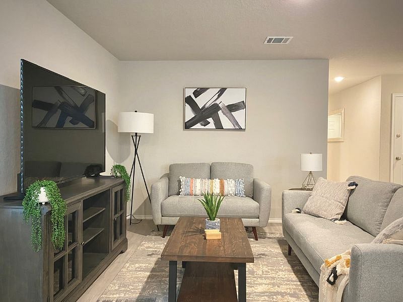 Furnished Finder property 412472_1 photo 5