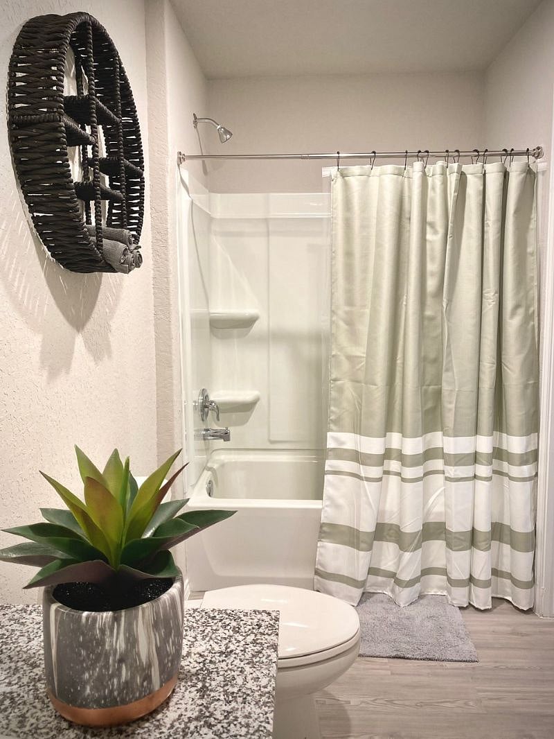 Furnished Finder property 412472_1 photo 19