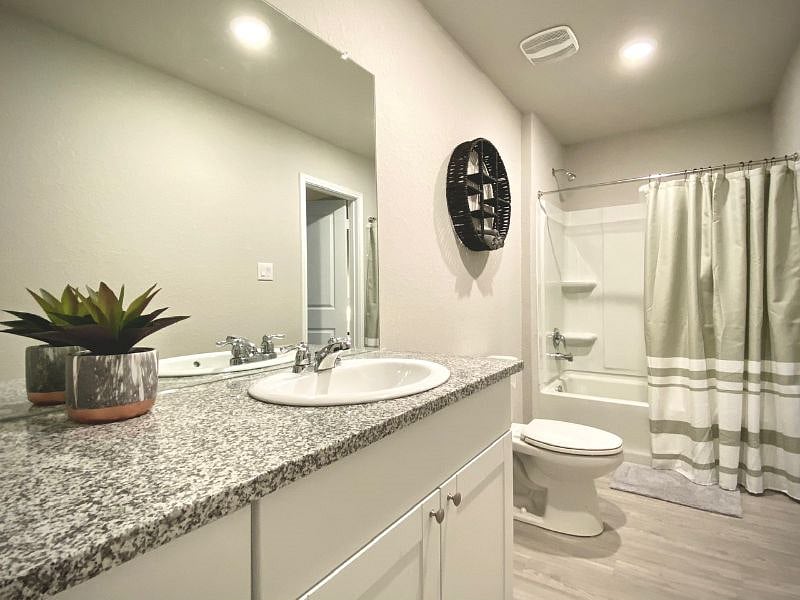 Furnished Finder property 412472_1 photo 18