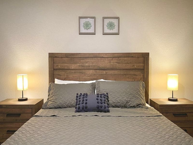 Furnished Finder property 412472_1 photo 15