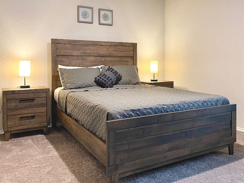 Furnished Finder property 412472_1 photo 14