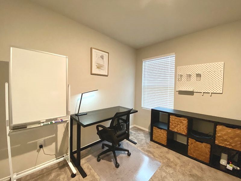 Furnished Finder property 412472_1 photo 16