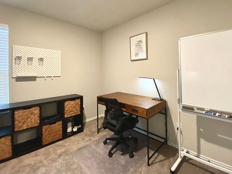 Furnished Finder property 412472_1 photo 17