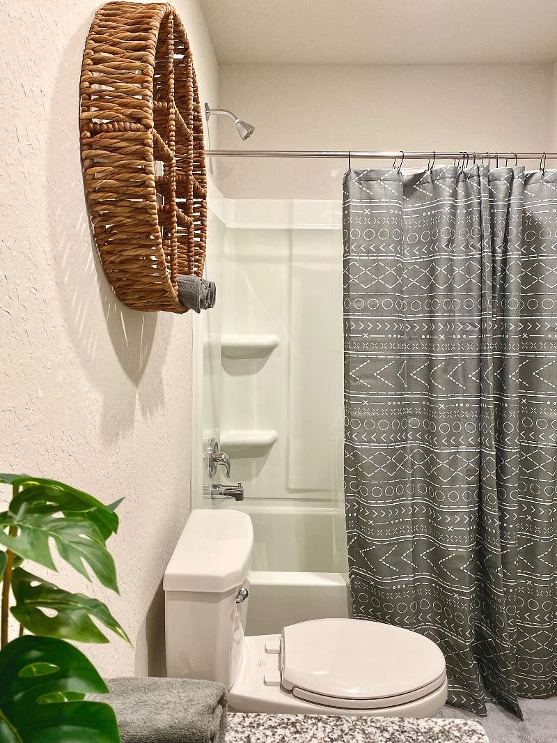 Furnished Finder property 412472_1 photo 20