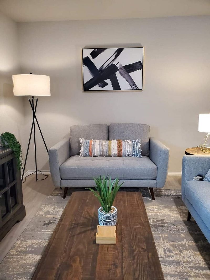 Furnished Finder property 412472_1 photo 4