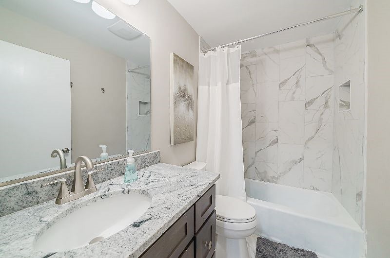 Furnished Finder property 412483_1 photo 7