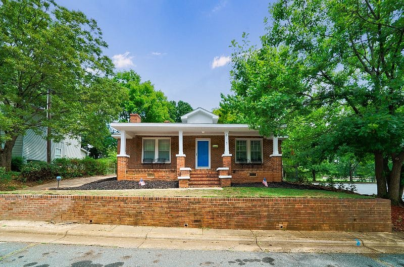 Furnished Finder property 412483_1 photo 10