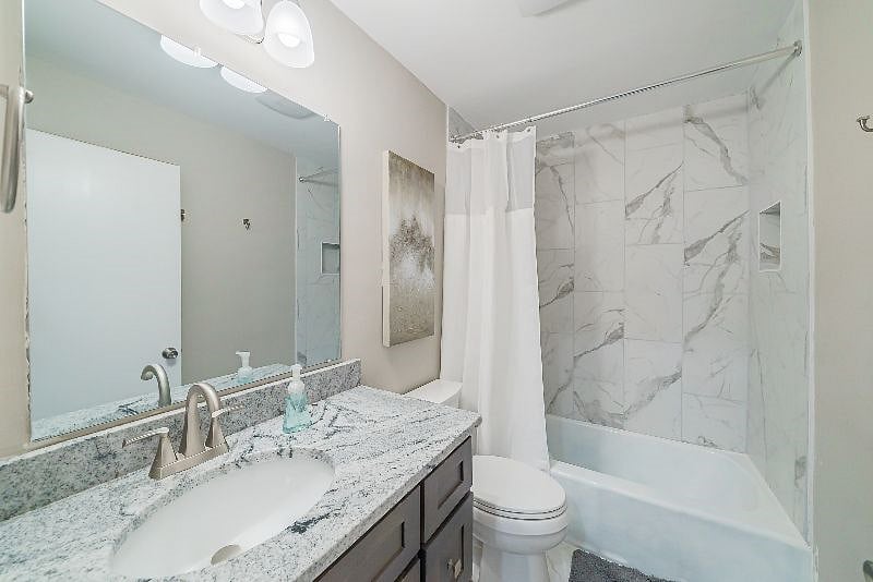 Furnished Finder property 412483_1 photo 12