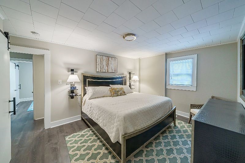 Furnished Finder property 412483_1 photo 13