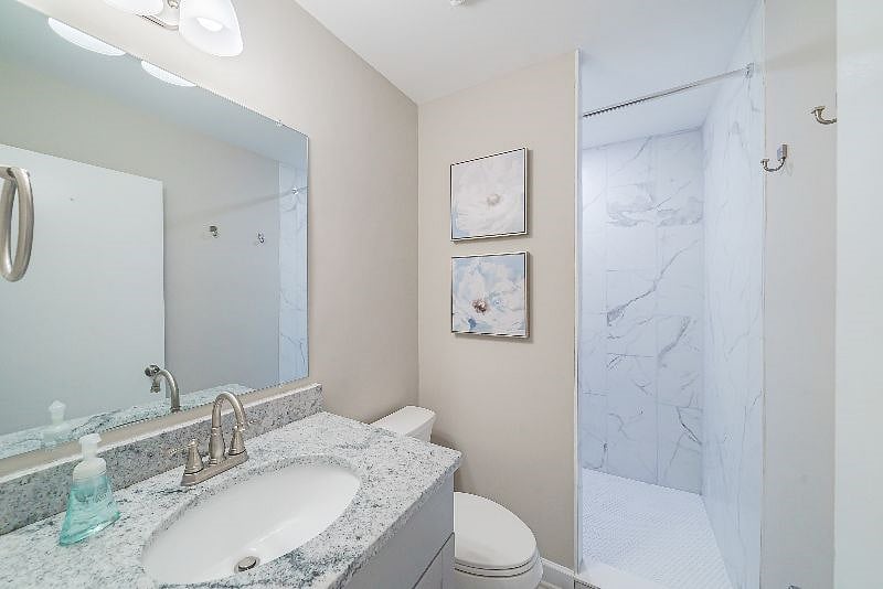 Furnished Finder property 412483_1 photo 14