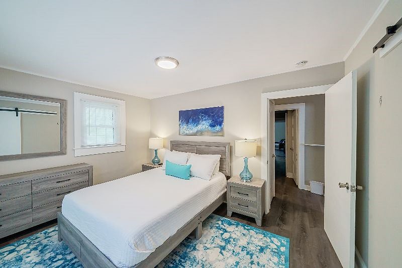 Furnished Finder property 412483_1 photo 15