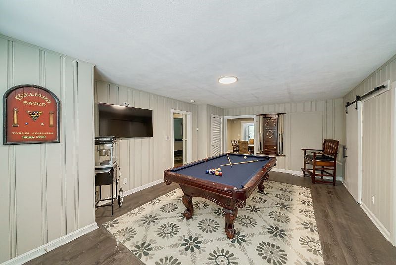 Furnished Finder property 412483_1 photo 16