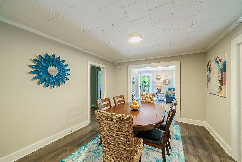 Furnished Finder property 412483_1 photo 17