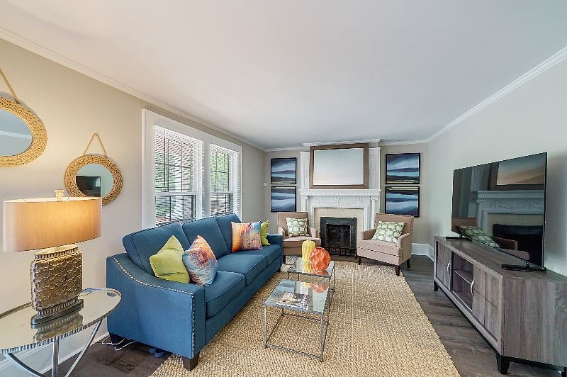 Furnished Finder property 412483_1 photo 19