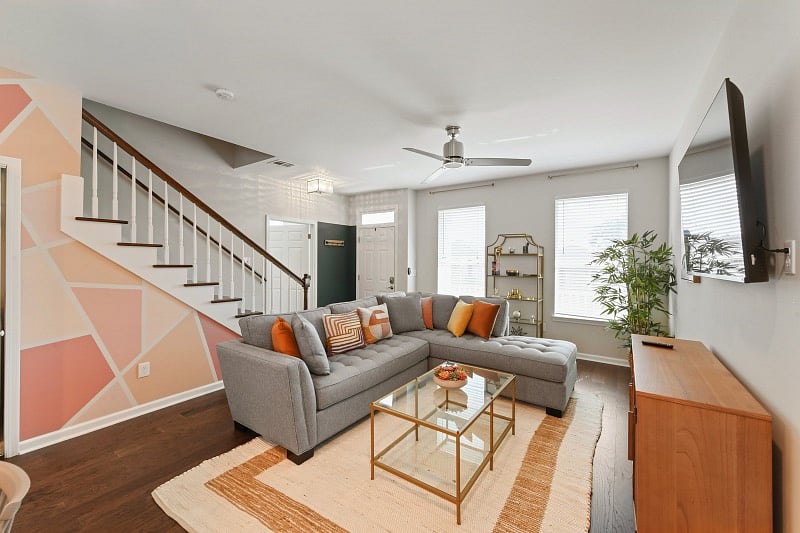 Furnished Finder property 412485_1 photo 3