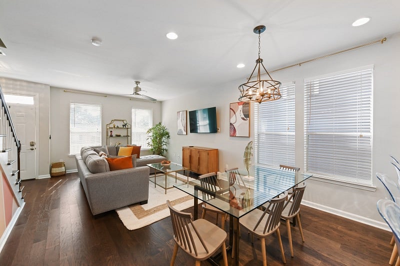 Furnished Finder property 412485_1 photo 4