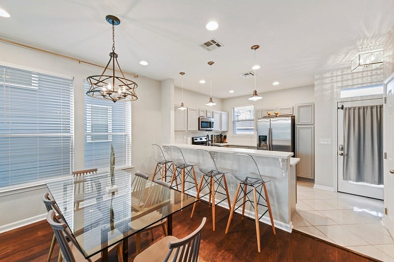 Furnished Finder property 412485_1 photo 5