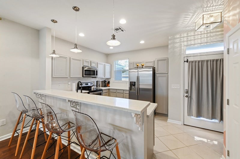 Furnished Finder property 412485_1 photo 6