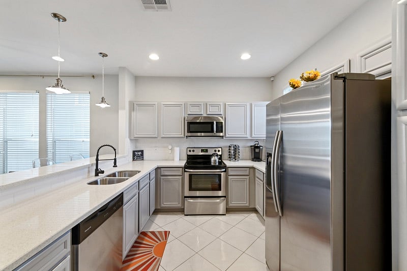 Furnished Finder property 412485_1 photo 7