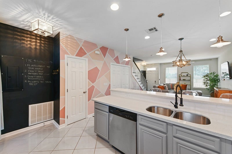 Furnished Finder property 412485_1 photo 9