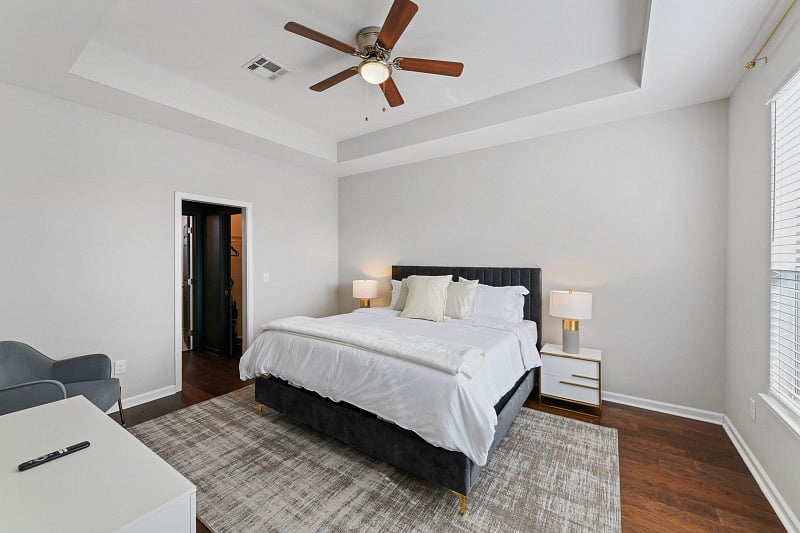 Furnished Finder property 412485_1 photo 10