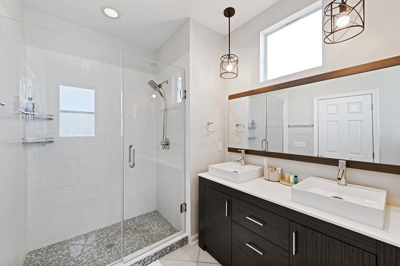 Furnished Finder property 412485_1 photo 13