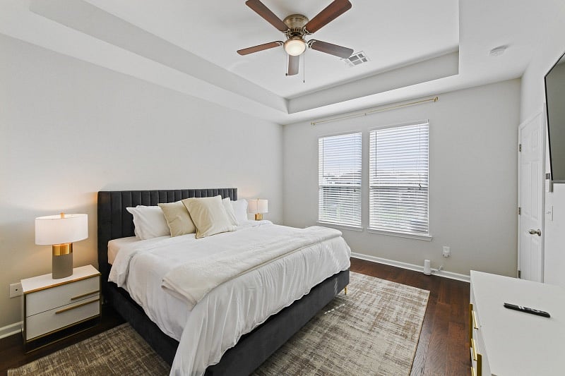 Furnished Finder property 412485_1 photo 15