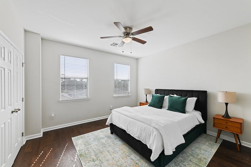 Furnished Finder property 412485_1 photo 16