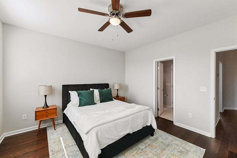 Furnished Finder property 412485_1 photo 17