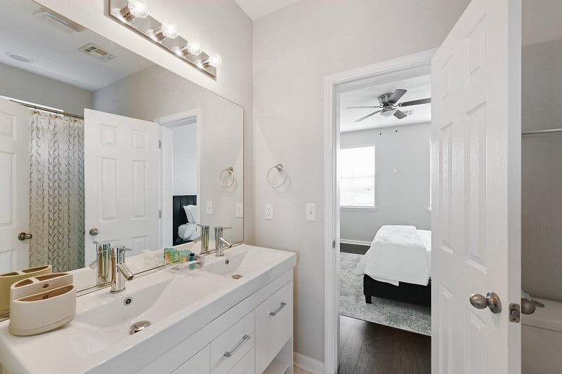 Furnished Finder property 412485_1 photo 18