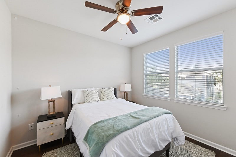 Furnished Finder property 412485_1 photo 19