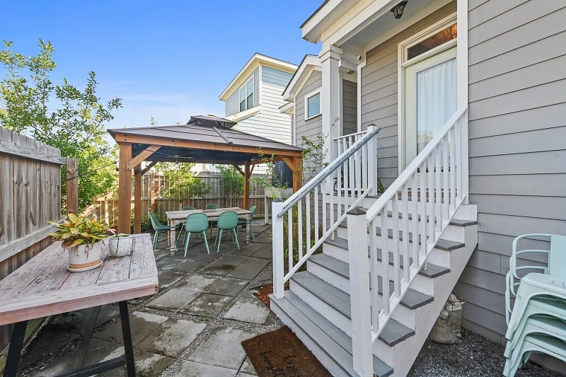 Furnished Finder property 412485_1 photo 20