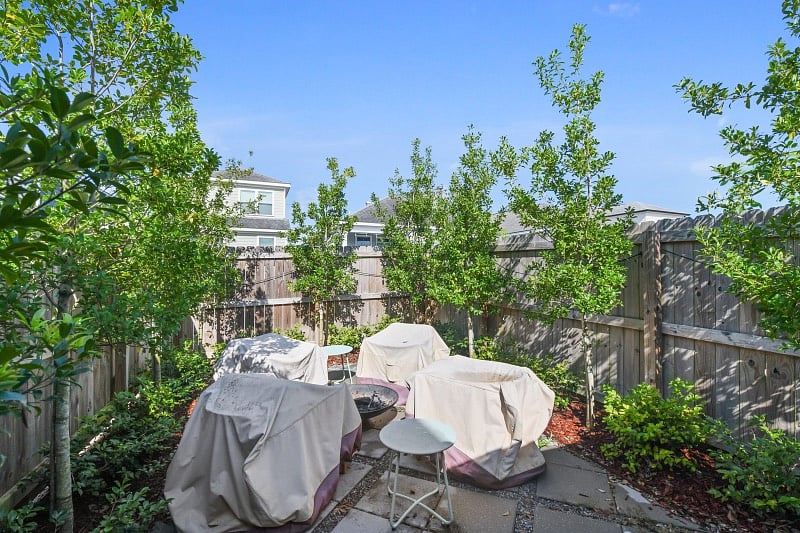 Furnished Finder property 412485_1 photo 21