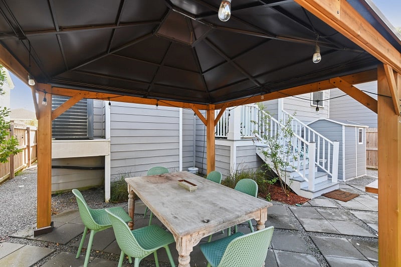 Furnished Finder property 412485_1 photo 22