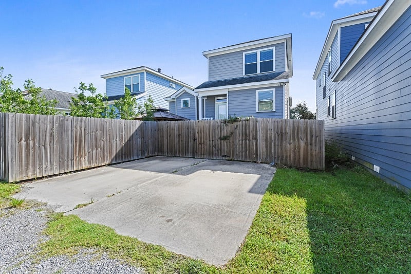 Furnished Finder property 412485_1 photo 23