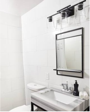 Furnished Finder property 412490_1 photo 7