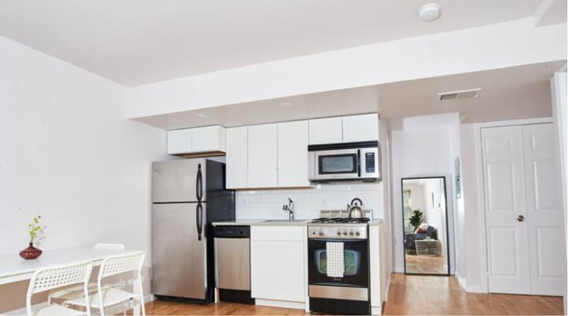 Furnished Finder property 412490_1 photo 4