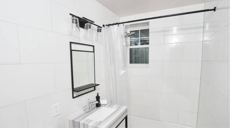 Furnished Finder property 412490_1 photo 6