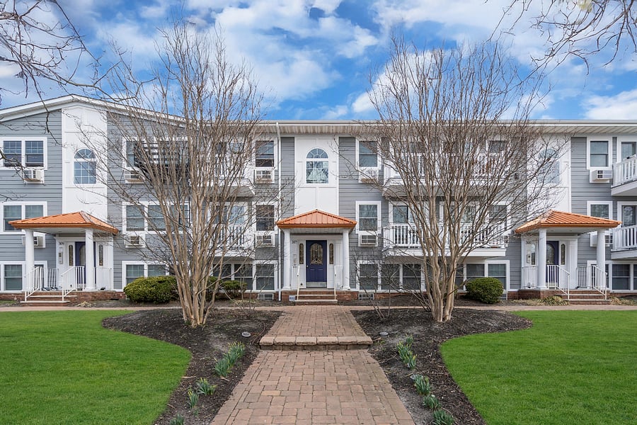 Furnished Finder property 412490_1 photo 9